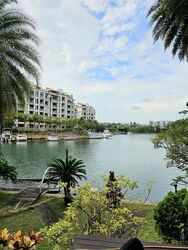 ocean-drive photo thumbnail #7